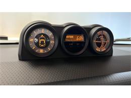 2014 Toyota FJ Cruiser (CC-1735410) for sale in Anaheim, California