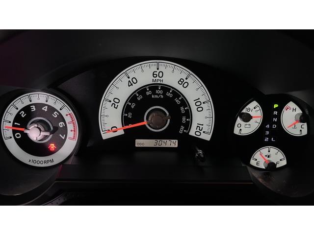 2014 Toyota FJ Cruiser (CC-1735410) for sale in Anaheim, California