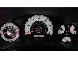 2014 Toyota FJ Cruiser (CC-1735410) for sale in Anaheim, California