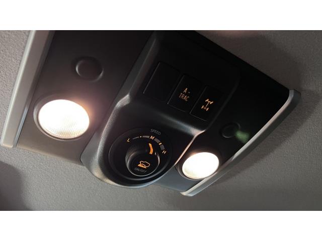 2014 Toyota FJ Cruiser (CC-1735410) for sale in Anaheim, California