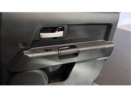 2014 Toyota FJ Cruiser (CC-1735410) for sale in Anaheim, California
