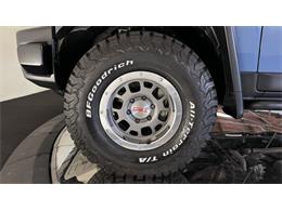 2014 Toyota FJ Cruiser (CC-1735410) for sale in Anaheim, California