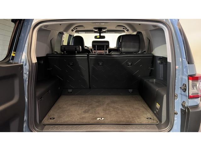 2014 Toyota FJ Cruiser (CC-1735410) for sale in Anaheim, California