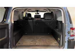 2014 Toyota FJ Cruiser (CC-1735410) for sale in Anaheim, California