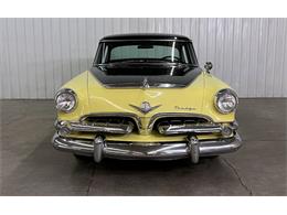 1955 Dodge Coronet (CC-1735435) for sale in Maple Lake, Minnesota