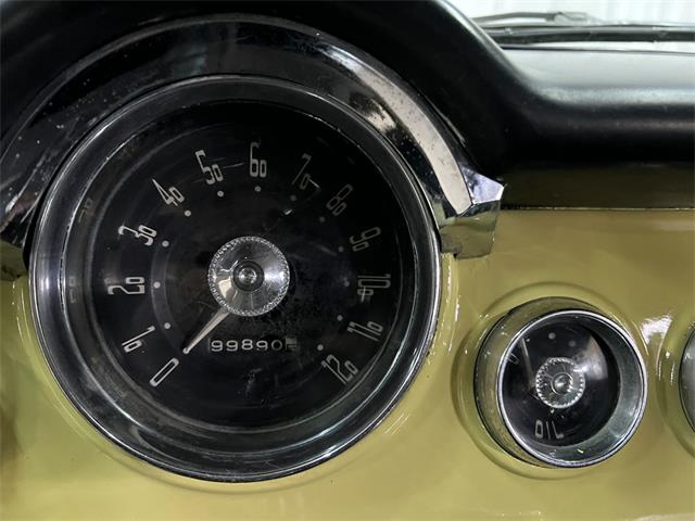 1955 Dodge Coronet (CC-1735435) for sale in Maple Lake, Minnesota