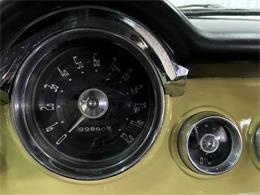 1955 Dodge Coronet (CC-1735435) for sale in Maple Lake, Minnesota