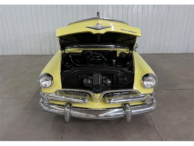 1955 Dodge Coronet (CC-1735435) for sale in Maple Lake, Minnesota