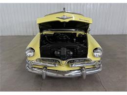 1955 Dodge Coronet (CC-1735435) for sale in Maple Lake, Minnesota