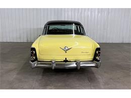1955 Dodge Coronet (CC-1735435) for sale in Maple Lake, Minnesota