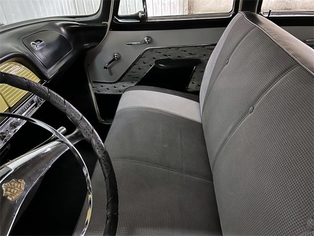 1955 Dodge Coronet (CC-1735435) for sale in Maple Lake, Minnesota