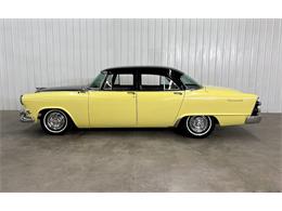 1955 Dodge Coronet (CC-1735435) for sale in Maple Lake, Minnesota