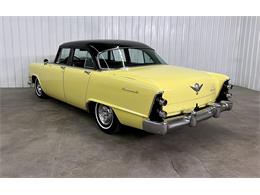 1955 Dodge Coronet (CC-1735435) for sale in Maple Lake, Minnesota