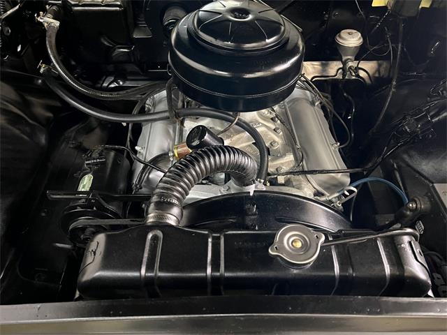 1955 Dodge Coronet (CC-1735435) for sale in Maple Lake, Minnesota