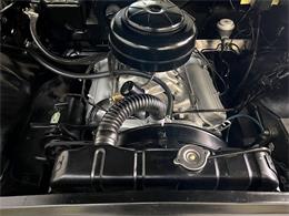 1955 Dodge Coronet (CC-1735435) for sale in Maple Lake, Minnesota