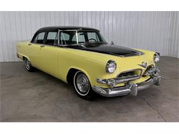1955 Dodge Coronet (CC-1735435) for sale in Maple Lake, Minnesota