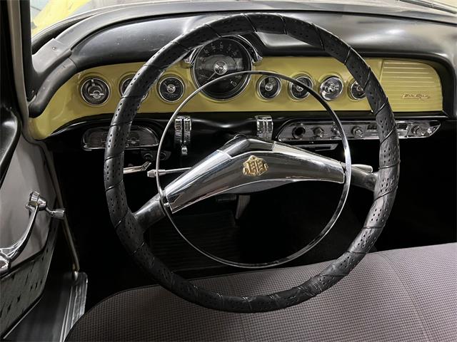 1955 Dodge Coronet (CC-1735435) for sale in Maple Lake, Minnesota