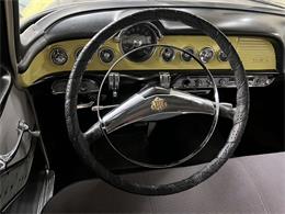 1955 Dodge Coronet (CC-1735435) for sale in Maple Lake, Minnesota