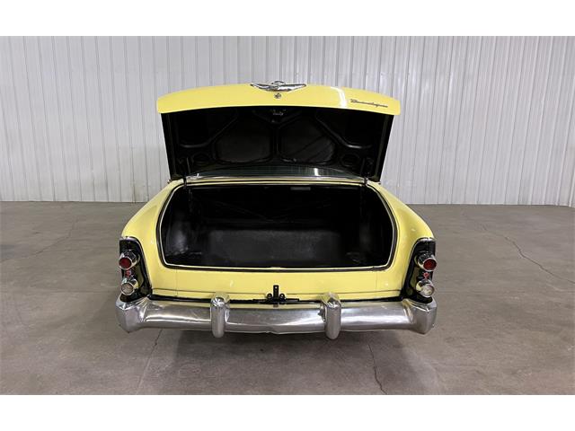 1955 Dodge Coronet (CC-1735435) for sale in Maple Lake, Minnesota