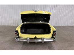 1955 Dodge Coronet (CC-1735435) for sale in Maple Lake, Minnesota