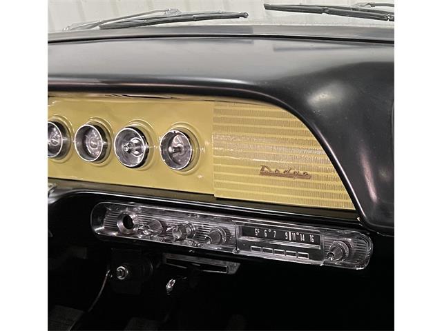 1955 Dodge Coronet (CC-1735435) for sale in Maple Lake, Minnesota