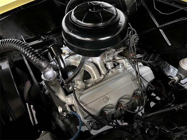 1955 Dodge Coronet (CC-1735435) for sale in Maple Lake, Minnesota