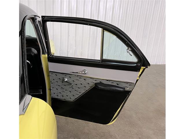 1955 Dodge Coronet (CC-1735435) for sale in Maple Lake, Minnesota