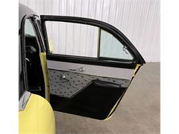 1955 Dodge Coronet (CC-1735435) for sale in Maple Lake, Minnesota