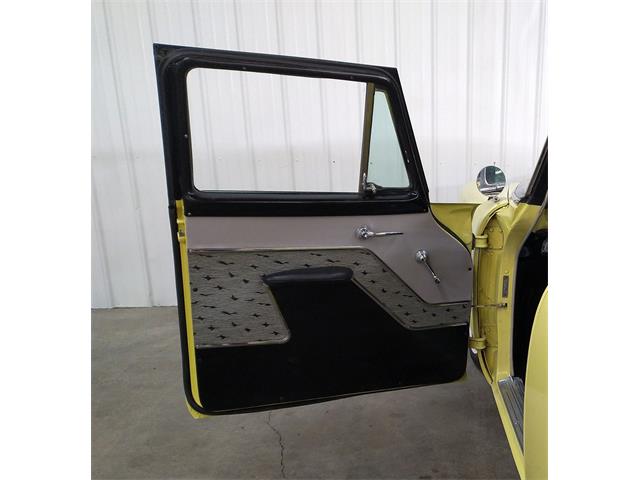 1955 Dodge Coronet (CC-1735435) for sale in Maple Lake, Minnesota