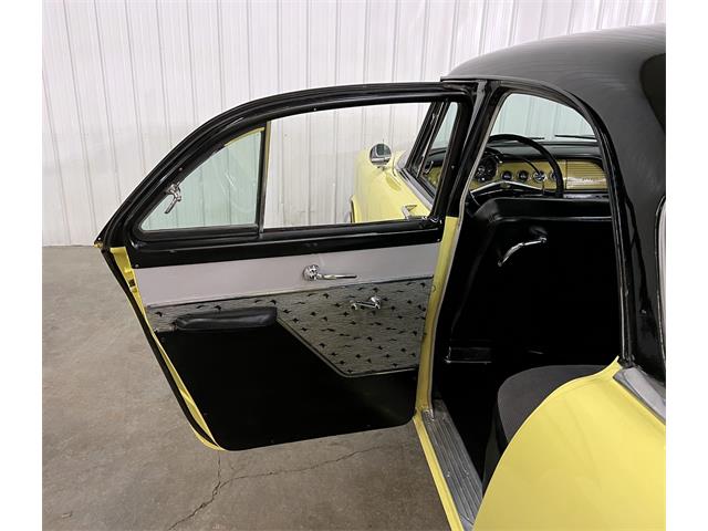1955 Dodge Coronet (CC-1735435) for sale in Maple Lake, Minnesota