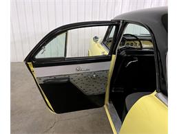 1955 Dodge Coronet (CC-1735435) for sale in Maple Lake, Minnesota