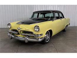 1955 Dodge Coronet (CC-1735435) for sale in Maple Lake, Minnesota