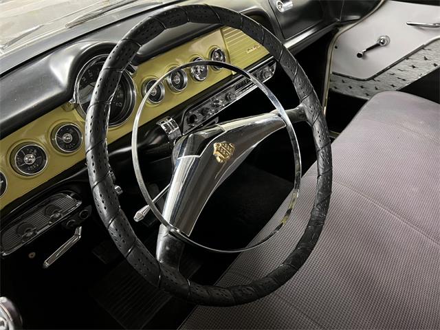 1955 Dodge Coronet (CC-1735435) for sale in Maple Lake, Minnesota
