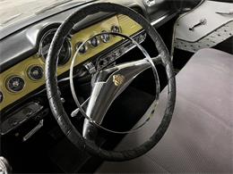 1955 Dodge Coronet (CC-1735435) for sale in Maple Lake, Minnesota