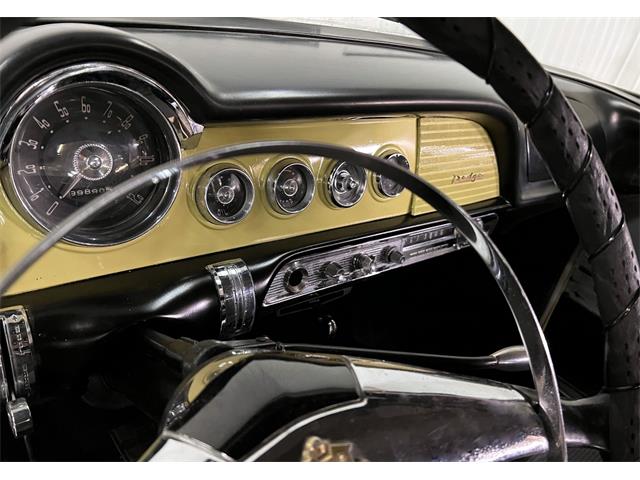 1955 Dodge Coronet (CC-1735435) for sale in Maple Lake, Minnesota