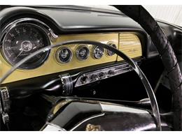 1955 Dodge Coronet (CC-1735435) for sale in Maple Lake, Minnesota