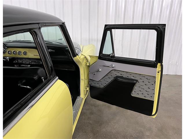 1955 Dodge Coronet (CC-1735435) for sale in Maple Lake, Minnesota