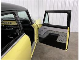 1955 Dodge Coronet (CC-1735435) for sale in Maple Lake, Minnesota