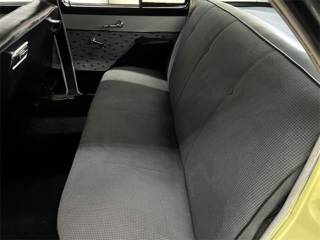 1955 Dodge Coronet (CC-1735435) for sale in Maple Lake, Minnesota
