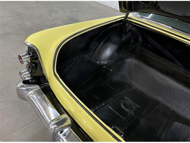 1955 Dodge Coronet (CC-1735435) for sale in Maple Lake, Minnesota