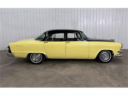 1955 Dodge Coronet (CC-1735435) for sale in Maple Lake, Minnesota