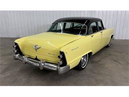 1955 Dodge Coronet (CC-1735435) for sale in Maple Lake, Minnesota