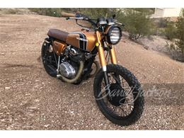 1971 Honda Motorcycle (CC-1735461) for sale in Las Vegas, Nevada