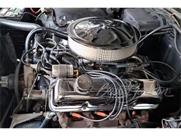 1970 Ford Galaxie XL (CC-1735477) for sale in Las Vegas, Nevada