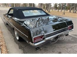 1970 Ford Galaxie XL (CC-1735477) for sale in Las Vegas, Nevada