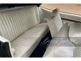 1970 Ford Galaxie XL (CC-1735477) for sale in Las Vegas, Nevada