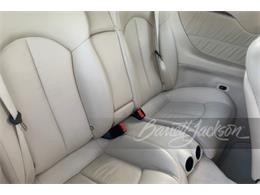 2008 Mercedes-Benz CLK350 (CC-1735479) for sale in Las Vegas, Nevada