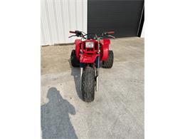 1985 Honda Motorcycle (CC-1735494) for sale in POPLAR BLUFF, Missouri