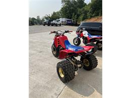 1985 Honda Motorcycle (CC-1735494) for sale in POPLAR BLUFF, Missouri
