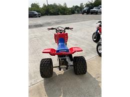1985 Honda Motorcycle (CC-1735494) for sale in POPLAR BLUFF, Missouri